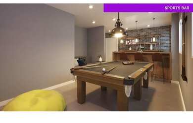 Imagem 2: Apartamento à venda, 35 m² por R$ 245.000,00 - Vila Galvão - Guarulhos/SP