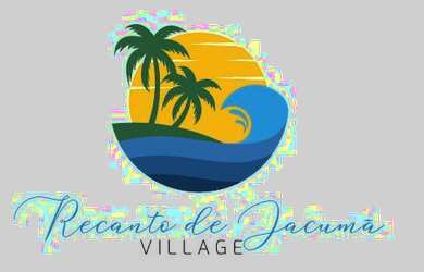 Imagem: O terreno possui 350m² de Área e está localizado em Alecrim