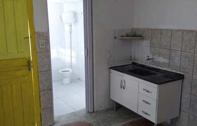 Imagem 5: Residencial - Novo Osasco