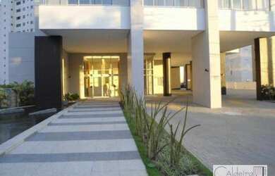 Imagem 13: Sala, 60 m² - venda por R$ 415.000,00 ou aluguel por R$ 2.300,00/mês...