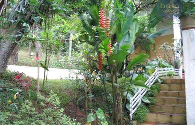 Imagem 14: Chácara à venda, 4000 m² por R$ 580.000,00 - Eldorado - Itu/SP