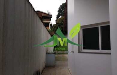 Imagem 5: Linda Casa Térrea à Venda em Atibaia no Jd Paulista