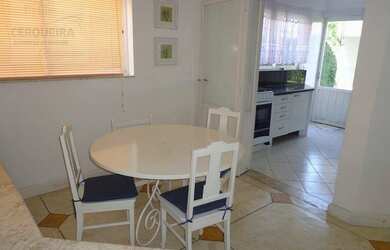 Imagem 16: Casa residencial para venda e locação, Acapulco, Guarujá