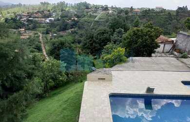 Imagem 4: chácara - Ville Saint James I - Campo Limpo Paulista