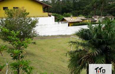 Imagem 2: Casa à venda, 390 m² por R$ 2.500.000,00 - Capital Ville I - Cajamar/SP