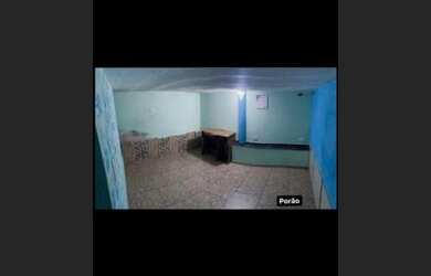 Imagem 13: Casa entrada $16 Mil. 180m² de Área, 2 Vagas na garageme3 Dormitórios