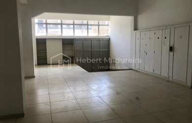 Imagem 3: Galpão para Locação no Aterrado em Volta Redonda RJ, ótima lcalização