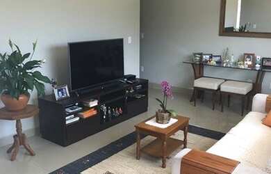 Imagem 4: Lindo sobrado Jd. Paulista, 3 Suites 142m² Atibaia