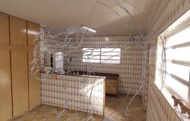 Imagem 9: Sobrado com 4 dormitórios, 339 m² - venda por R$ 1.950.000 ou aluguel...