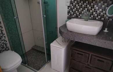 Imagem 8: Casa Condomínio - Urbanova - Residencial Floradas da Serra - 4 dormitórios...