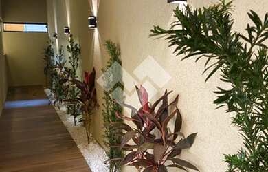 Imagem 9: Magnífica Casa térrea disponível para venda no Residencial Porto Seguro,...