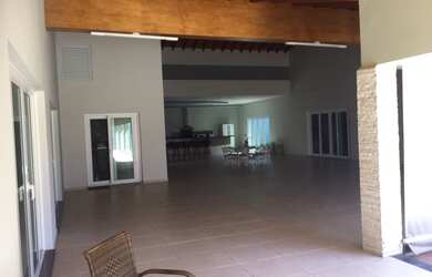 Imagem 15: CASA PARA VENDA EM CONDOMÍNIO ZULEIKA JABOUR - SALTO/SP