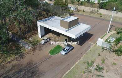 Imagem 3: Terreno à venda, 250 m² por R$ 212.000,00 - Tropicália Garden - Boituva/SP