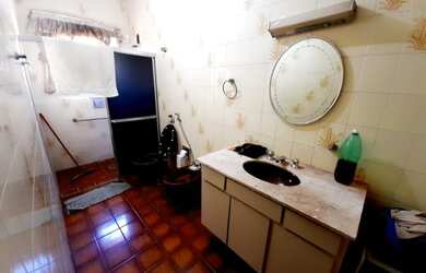 Imagem 12: Vende-se Sobrado na Boa Vista Ótimo Ponto Comercial