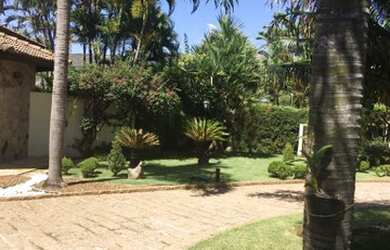 Imagem 10: vendo linda casa em condominio fechado em itu city castelo