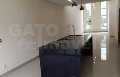 Imagem 5: Casa em Condomínio para Venda, Jundiaí / SP