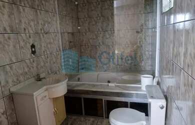 Imagem 15: chácara - Ville Saint James I - Campo Limpo Paulista