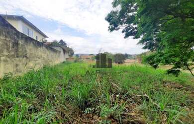 Imagem 3: Terreno à venda, 625 m² por R$ 310.000,00 - Jardim Paraíso II - Itu/SP