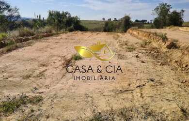 Imagem 6: SALTO - Terreno Padrão - JARDIM AMÉRICA