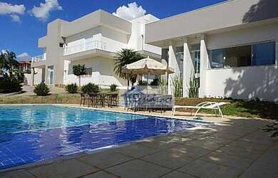 Imagem 13: Chácara à venda, 2000 m² por R$ 3.000.000,00 - Colinas do Mosteiro...