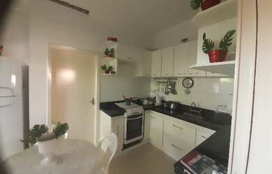 Imagem 14: Village Damha II Mirassol