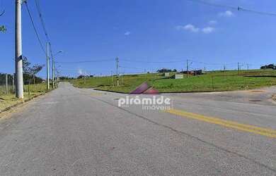 Imagem: O terreno possui 231m² de Área e está localizado em Cidade