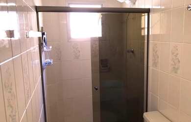 Imagem 4: Lindo apartamento - GUARUJA