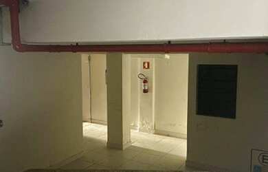 Imagem 15: Prédio, 1000 m² - venda por R$ 6.000.000,00 ou aluguel por R$ 35.000,00/mês...