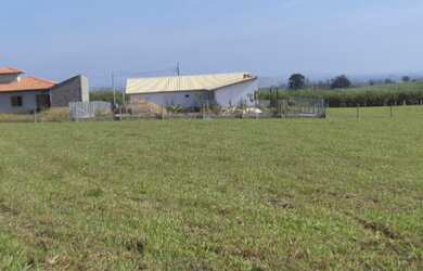 Imagem 11: Lote/Terreno para venda com 1000 metros quadrados em Residencial Fazenda...