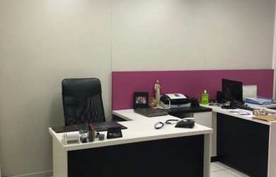 Imagem 6: Galpão/Depósito/Armazém, 750m2 à venda por R$ 2.650.000