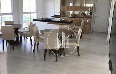 Imagem 12: Apartamento à venda, 115 m² por R$ 620.000,00 - Ponte do Imaruim - Palhoça/SC