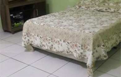 Imagem 9: Casa à Venda em Jundiaí - SP