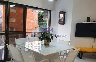 Imagem: Oportunidade Apartamento no Guarujá