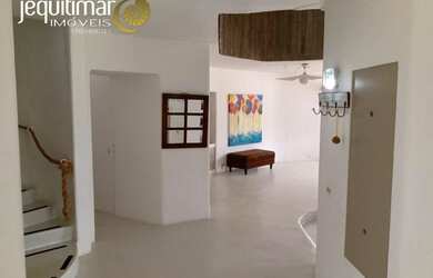 Imagem 14: GUARUJá - Casa de Condomínio - Jardim Acapulco