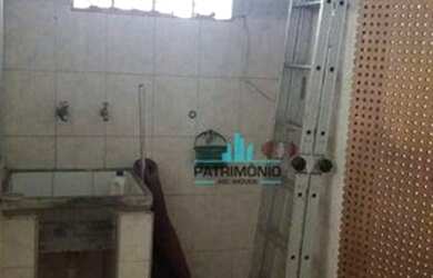 Imagem 8: Sobrado com 4 dormitórios, 275 m² - venda por R$ 1.790.000,00 ou aluguel...