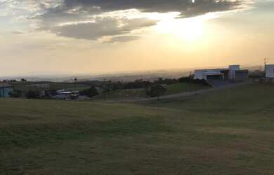 Imagem 3: Terreno para venda com 1049m² no Condomínio Fazenda Kurumin - Itu -...