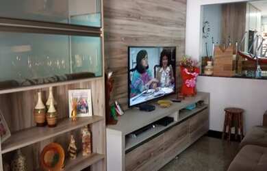 Imagem 10: Casa Terrea Jd.Las Vegas-R$ 3.000,00 aceita deposito