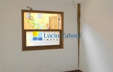 Imagem 12: Casa em condomínio à venda em Maresias Lúcio Zahoul Imóveis