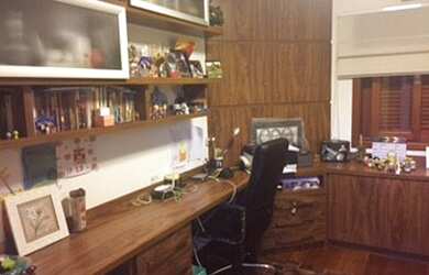 Imagem 7: Casa para venda em condomínio Arujá 5 Arujá