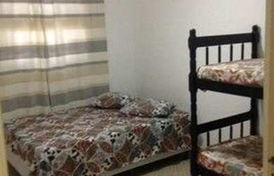 Imagem 4: AO0183 - Sobrado em Condominio no Indaiá, Caraguatatuba