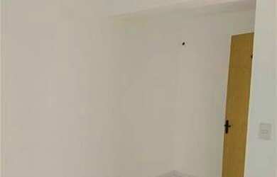 Imagem 8: Sobrado Residencial à venda, Ana Rech, Caxias do Sul -