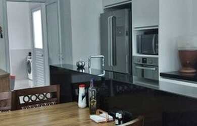 Imagem 13: MARAVILHOSA CHACARA NO CONDOMINIO MOSTEIRO DE ITAICI EM INDAIATUBA