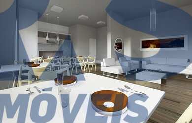 Imagem 8: Golden Star - Vila Galo - Americana