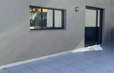 Imagem 8: Imóvel comercial 1.400 m2 em Santana de Parnaíba