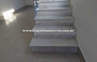 Imagem 11: Sobrado Novo a Venda - Golfinhos - Caraguatatuba - SP