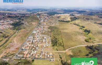 Imagem: O terreno possui 175m² de Área e está localizado em Vila