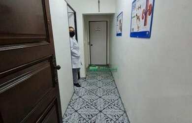 Imagem 7: Casa, 168 m² - venda por R$ 1.700.000,00 ou aluguel por R$ 12.000,00/mês...