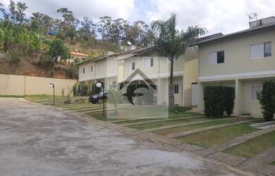 Imagem 6: Bragança Paulista - Casa Padrão - Jardim Sao Miguel