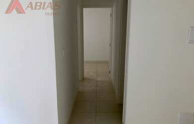 Imagem 5: São Carlos - Apartamento Padrão - Recreio São Judas Tadeu