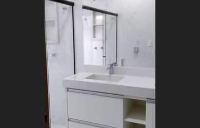 Imagem 8: Excelente Residência - Condomínio Village Damnha RP III